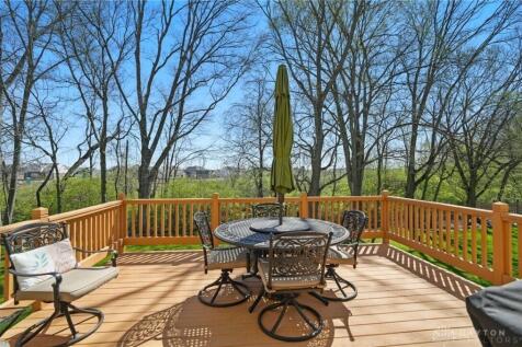 Property Image 68