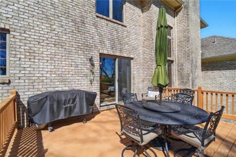 Property Image 70