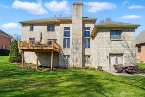 Property Image 73