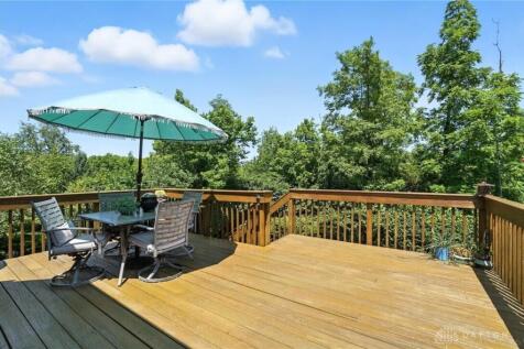 Property Image 58
