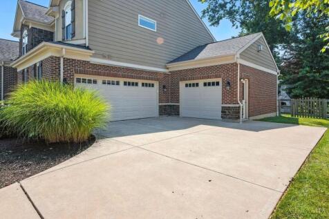 Property Image 46