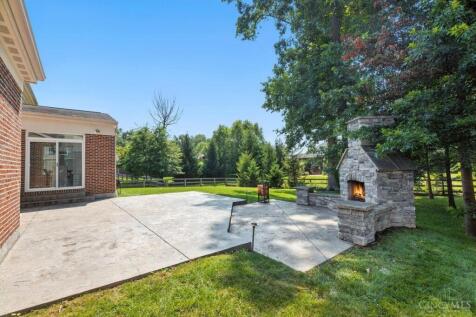 Property Image 47