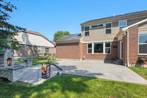 Property Image 49