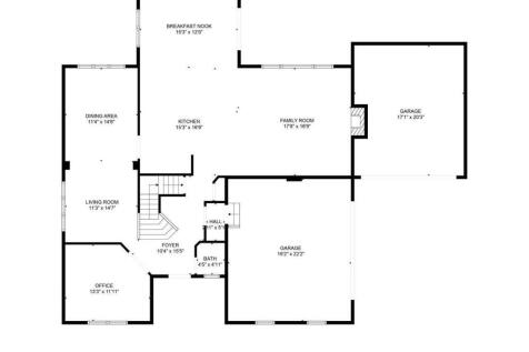 Property Image 53
