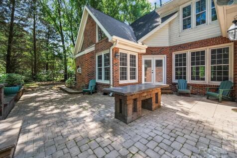 Property Image 43