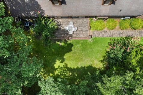 Property Image 46