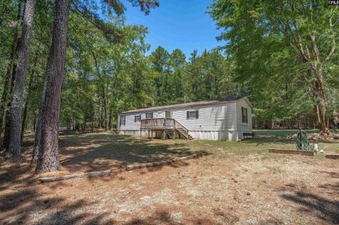 Property Image 69