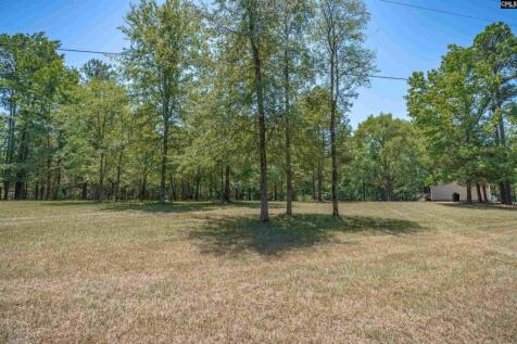 Property Image 81