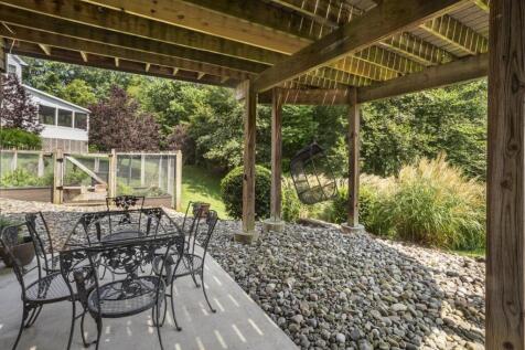 Property Image 64