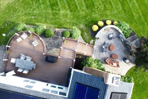 Property Image 67