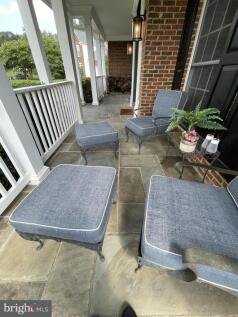 Property Image 68