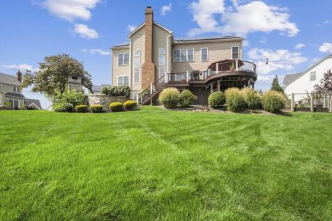 Property Image 70