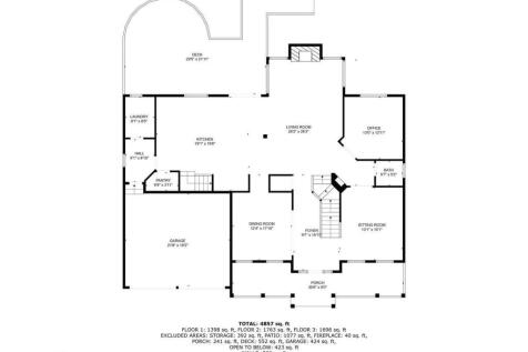 Property Image 72