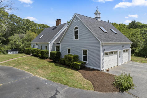 Property Image 34