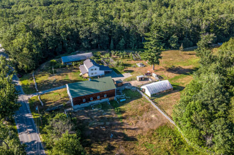 Property Image 21