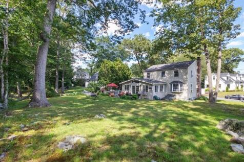Property Image 35