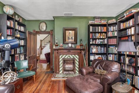 Property Image 25