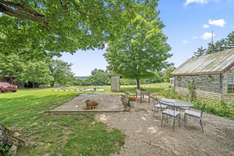 Property Image 51