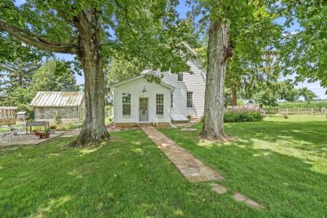 Property Image 52