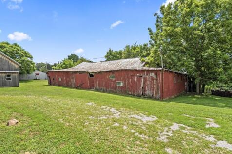 Property Image 61