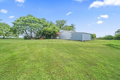 Property Image 64