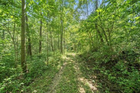 Property Image 69