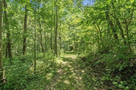 Property Image 70