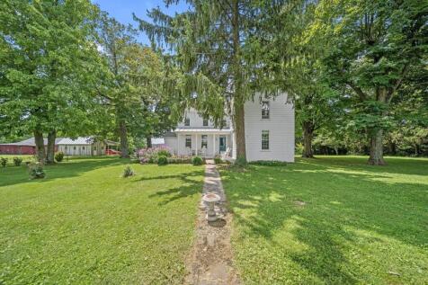 Property Image 82