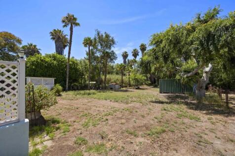 Property Image 47