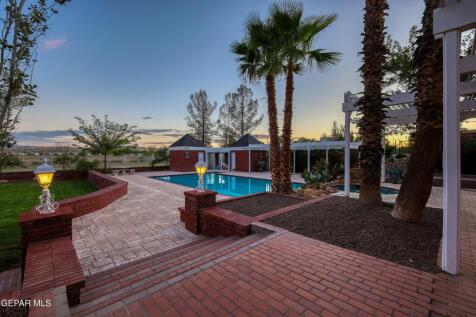 Property Image 115