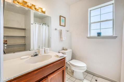 Property Image 68