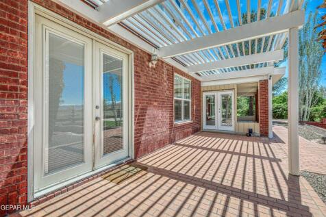 Property Image 90