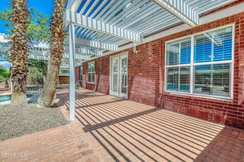 Property Image 91