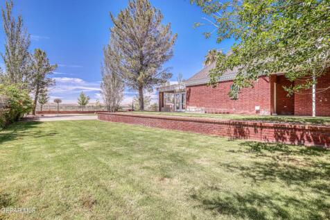 Property Image 100