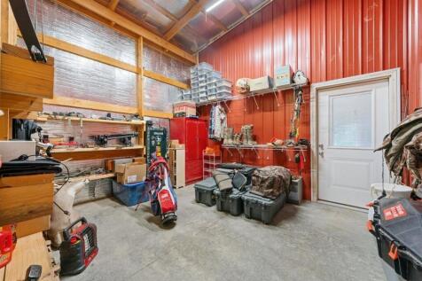 Property Image 52
