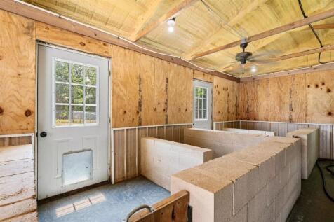Property Image 59