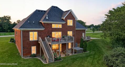 Property Image 45