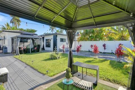 Property Image 65