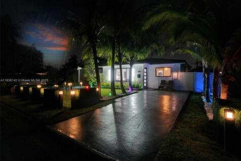 Property Image 73