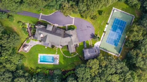 Property Image 40