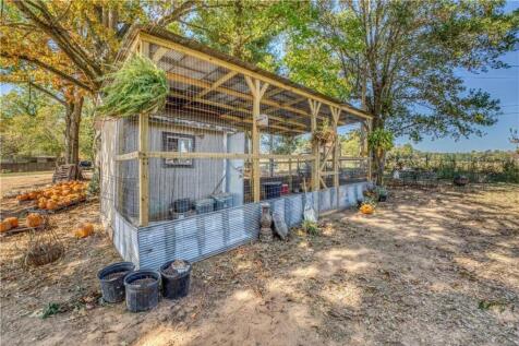 Property Image 54