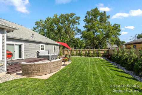 Property Image 35