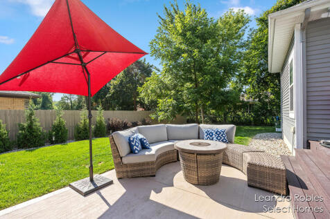 Property Image 37