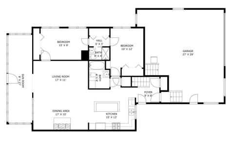 Property Image 35