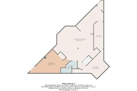 Property Image 69