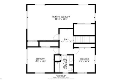 Property Image 63