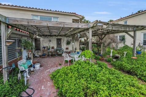 Property Image 61