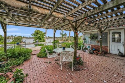 Property Image 65