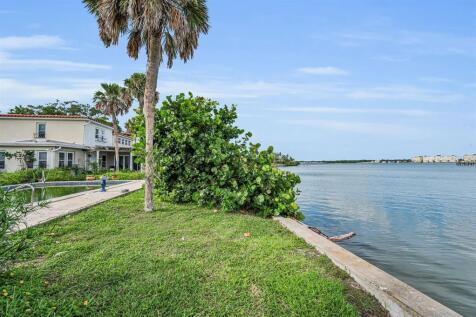 Property Image 68