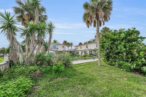Property Image 69